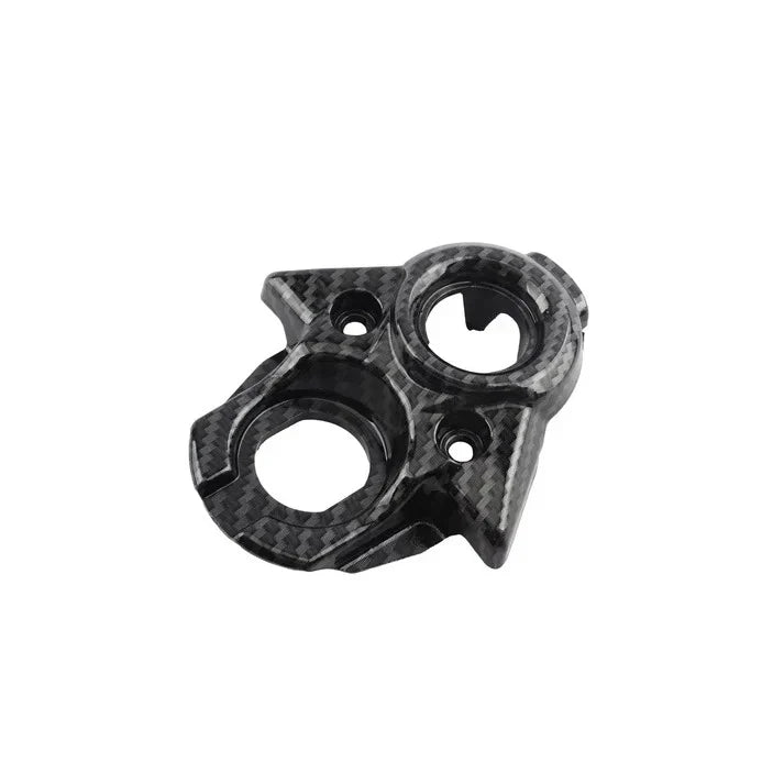 Surron Carbon Fiber Plastics