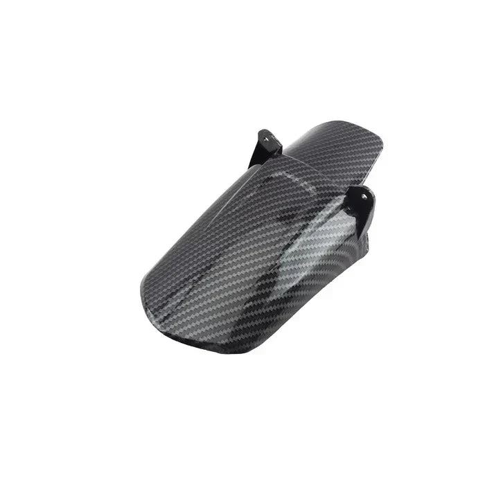 Surron Carbon Fiber Plastics