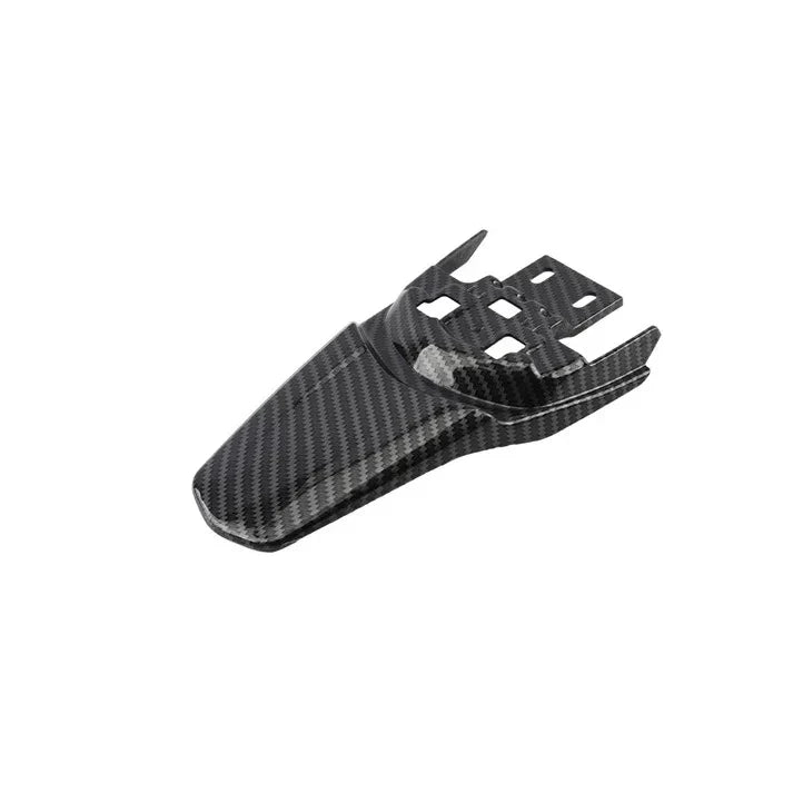 Surron Carbon Fiber Plastics